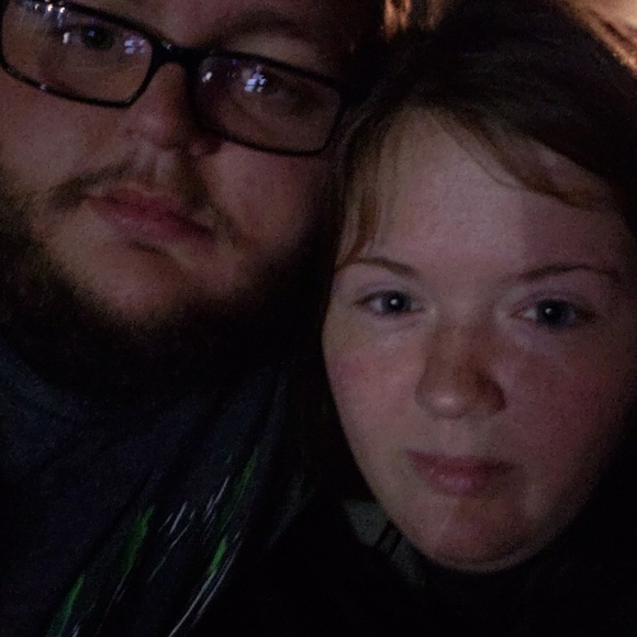 Meet your Posher, Sarah - Picture 1 of 1